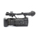 Sony HXR-NX5U: Picture 4 thumbnail