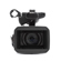 Sony HXR-NX5U: Picture 5 thumbnail