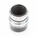 Schneider-Kreuznach 25mm f1.5 Arriflex -...: Picture 1 thumbnail