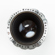 Schneider-Kreuznach 25mm f1.5 Arriflex -...: Picture 2 thumbnail