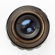 Schneider-Kreuznach 25mm f1.5 Arriflex -...: Picture 3 thumbnail
