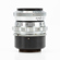 Schneider-Kreuznach 25mm f1.5 Arriflex -...: Picture 4 thumbnail