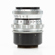 Schneider-Kreuznach 25mm f1.5 Arriflex -...: Picture 5 thumbnail