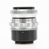 Schneider-Kreuznach 25mm f1.5 Arriflex -...: Picture 6 thumbnail
