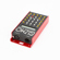 Doug Fleenor GIZMO DMX512 Test Box: Picture 3 thumbnail