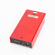 Doug Fleenor GIZMO DMX512 Test Box: Picture 4 thumbnail