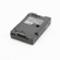 Sony HXR-FMU128: Picture 2 thumbnail