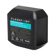 Flashpoint AD400Pro Battery: Picture 1 thumbnail