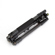 Hohem H58 Quick Release Tripod: Picture 2 thumbnail