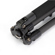 Hohem H58 Quick Release Tripod: Picture 4 thumbnail