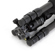 Hohem H58 Quick Release Tripod: Picture 5 thumbnail