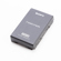 Sony HXR-FMU128: Picture 1 thumbnail
