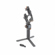 Hohem iSteady M7 AI Tracking Smartphone ...: Picture 1 thumbnail