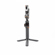 Hohem iSteady M7 AI Tracking Smartphone ...: Picture 2 thumbnail