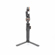 Hohem iSteady M7 AI Tracking Smartphone ...: Picture 4 thumbnail