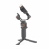 Hohem iSteady M7 AI Tracking Smartphone ...: Picture 5 thumbnail