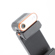 Hohem iSteady M7 AI Tracking Smartphone ...: Picture 6 thumbnail