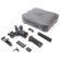 DJI Ronin-SC: Picture 1 thumbnail