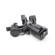 DJI Ronin-SC: Picture 2 thumbnail
