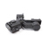 DJI Ronin-SC: Picture 3 thumbnail