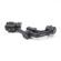 DJI Ronin-SC: Picture 4 thumbnail