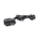 DJI Ronin-SC: Picture 5 thumbnail