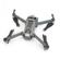 DJI Mavic Pro: Picture 4 thumbnail