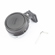Metabones ARRI PL Lens to Fuji G-Mount G...: Picture 1 thumbnail