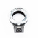 Metabones ARRI PL Lens to Fuji G-Mount G...: Picture 2 thumbnail