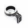 Metabones ARRI PL Lens to Fuji G-Mount G...: Picture 3 thumbnail