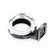 Metabones ARRI PL Lens to Fuji G-Mount G...: Picture 4 thumbnail