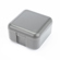 Metabones ARRI PL Lens to Fuji G-Mount G...: Picture 5 thumbnail