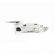 DJI Mavic Mini: Picture 3 thumbnail