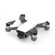DJI Spark: Picture 2 thumbnail