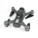 DJI Spark: Picture 4 thumbnail