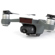 DJI Spark: Picture 5 thumbnail