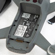 DJI Spark: Picture 6 thumbnail