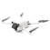 DJI Mini 3 Pro: Picture 2 thumbnail