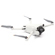 DJI Mini 3 Pro: Picture 3 thumbnail