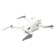 DJI Mini 3 Pro: Picture 4 thumbnail