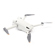 DJI Mini 3 Pro: Picture 5 thumbnail