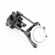 DJI GPS Kit: Picture 1 thumbnail