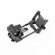DJI GPS Kit: Picture 2 thumbnail