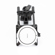 DJI GPS Kit: Picture 3 thumbnail