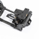 DJI GPS Kit: Picture 4 thumbnail