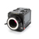 Sony FE PZ 28-135mm F4 OSS G: Picture 1 thumbnail