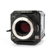 Sony FE PZ 28-135mm F4 OSS G: Picture 2 thumbnail