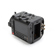 Sony FE PZ 28-135mm F4 OSS G: Picture 3 thumbnail
