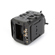 Sony FE PZ 28-135mm F4 OSS G: Picture 4 thumbnail