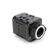 Sony FE PZ 28-135mm F4 OSS G: Picture 5 thumbnail